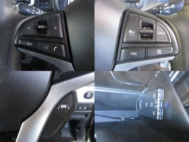 フレアワゴン 2023/R05