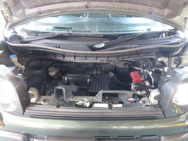 フレアワゴン 2023/R05