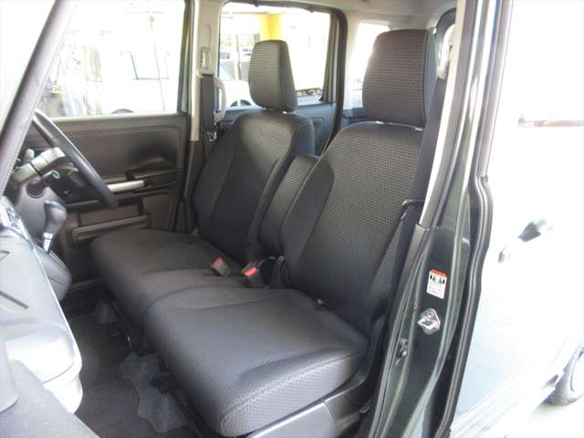 フレアワゴン 2023/R05