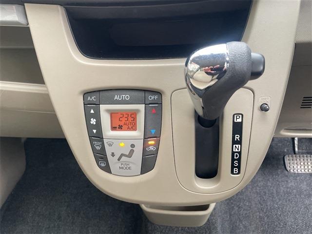 ムーヴ 2014/H26