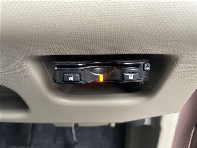 ムーヴ 2014/H26