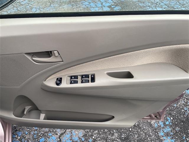 ムーヴ 2014/H26