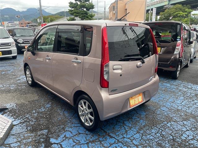 ムーヴ 2014/H26