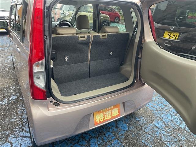ムーヴ 2014/H26