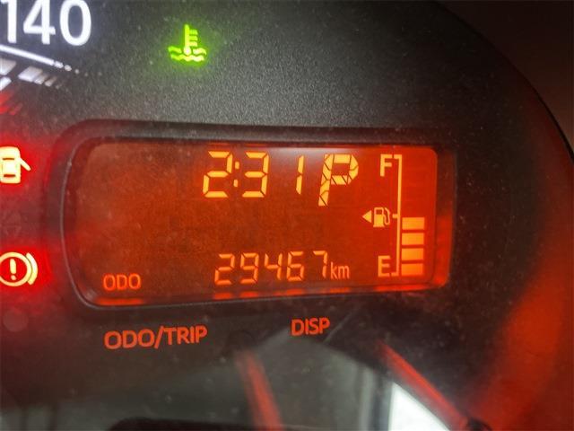 ムーヴ 2014/H26