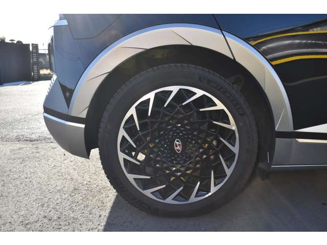 アイオニック5 2024/R06