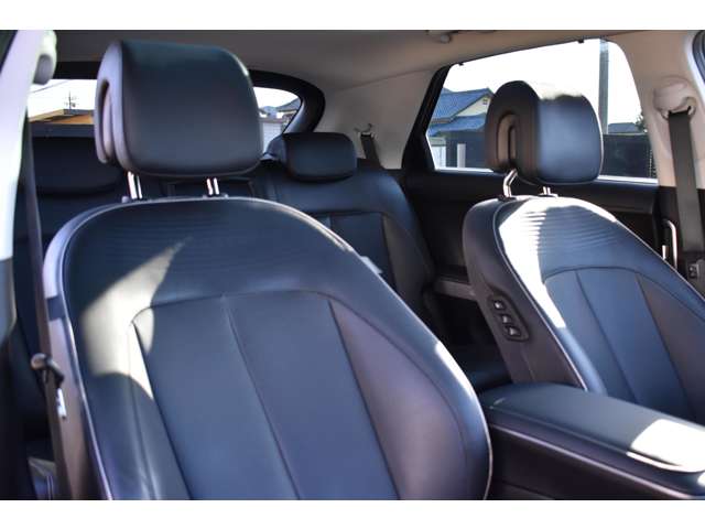 アイオニック5 2024/R06