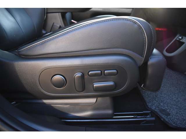 アイオニック5 2024/R06