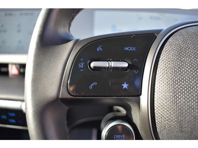 アイオニック5 2024/R06