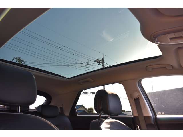 アイオニック5 2024/R06