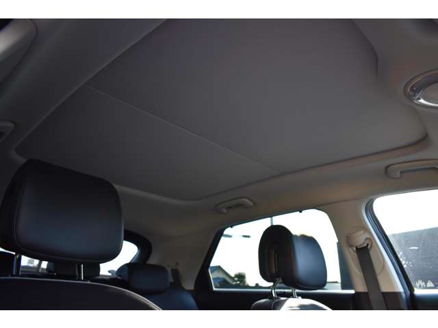 アイオニック5 2024/R06