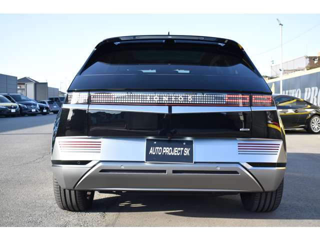 アイオニック5 2024/R06