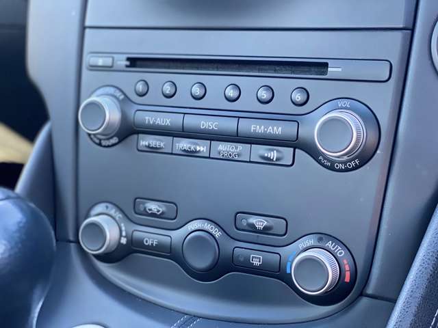 フェアレディZ 2015/H27