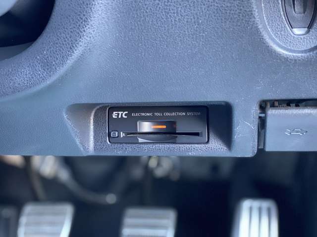 フェアレディZ 2015/H27