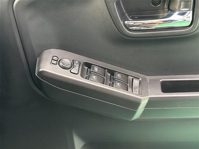 タフト 2022/R4