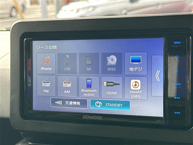 タフト 2022/R4
