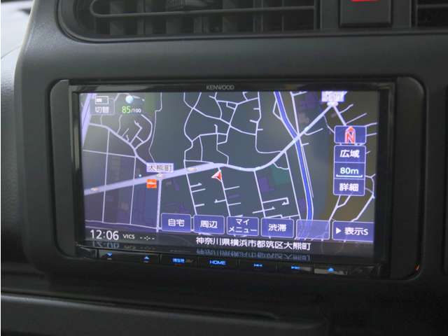 プロボックスバン 2017/H29