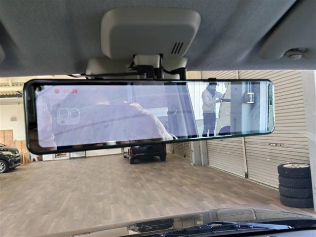 ハスラー 2017/H29