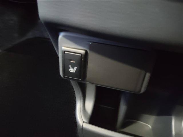 ハスラー 2017/H29