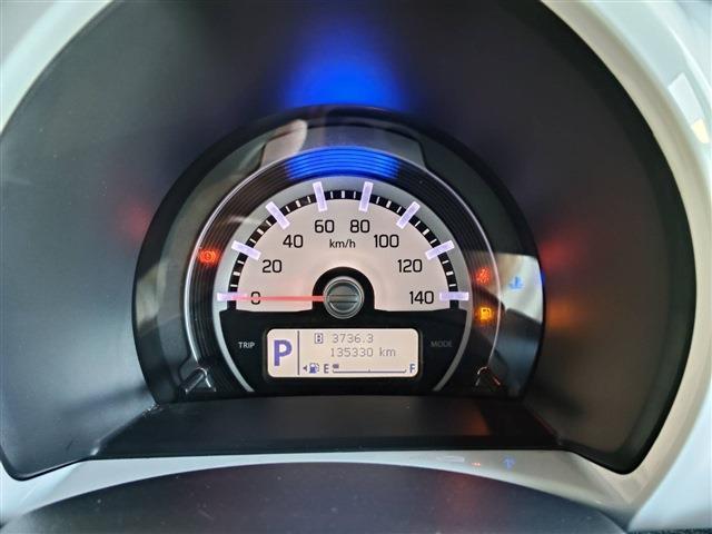 ハスラー 2017/H29