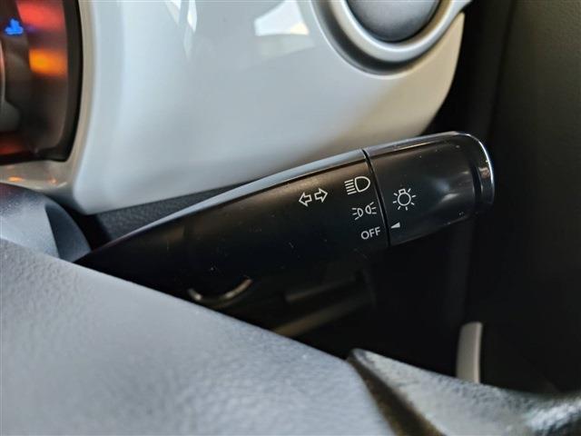 ハスラー 2017/H29