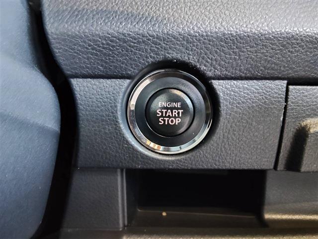 ハスラー 2017/H29