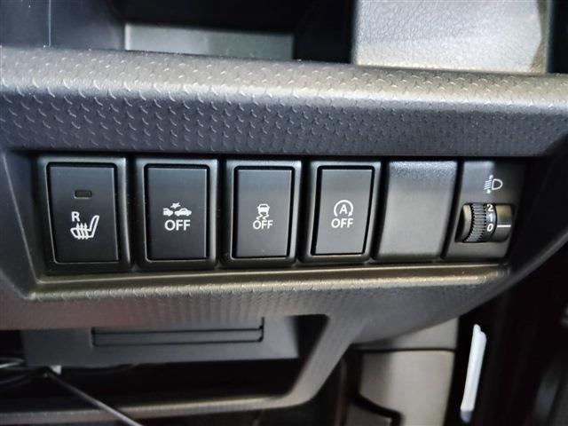 ハスラー 2017/H29