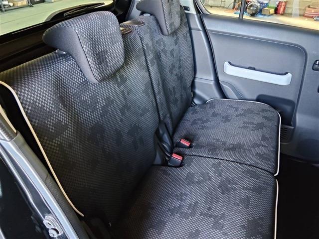 ハスラー 2017/H29