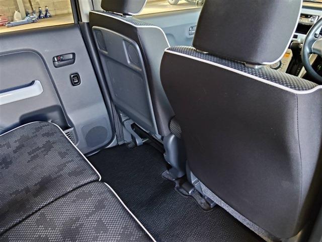 ハスラー 2017/H29