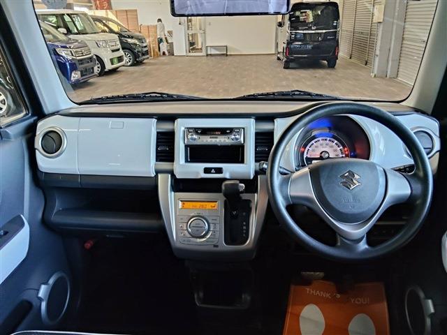 ハスラー 2017/H29