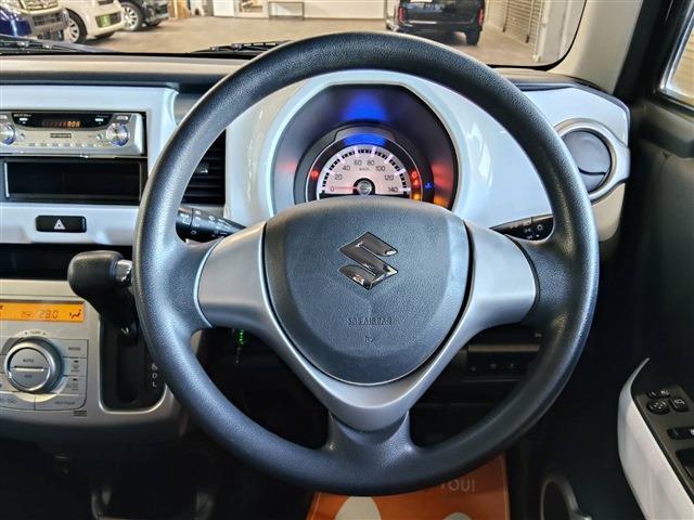 ハスラー 2017/H29