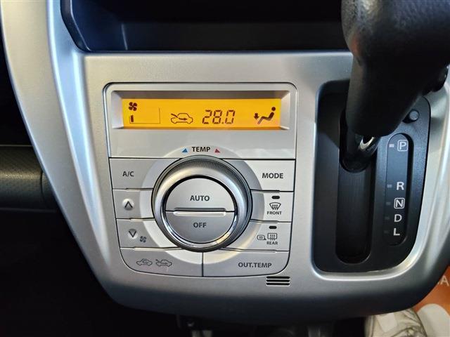 ハスラー 2017/H29