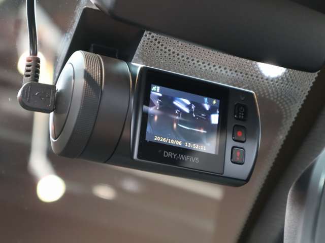 M6 カブリオレ 2013/H25