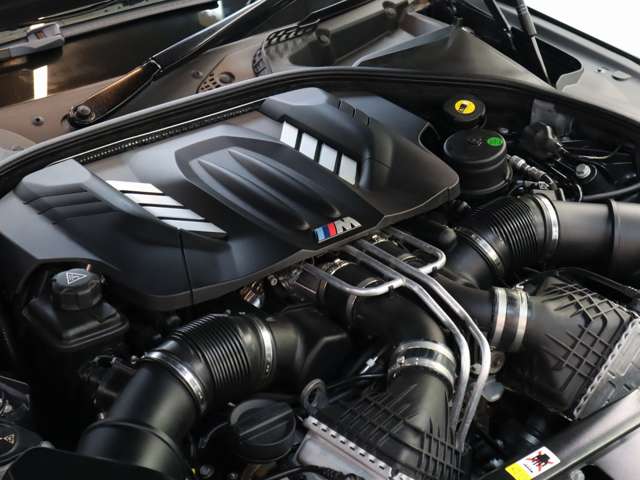 M6 カブリオレ 2013/H25