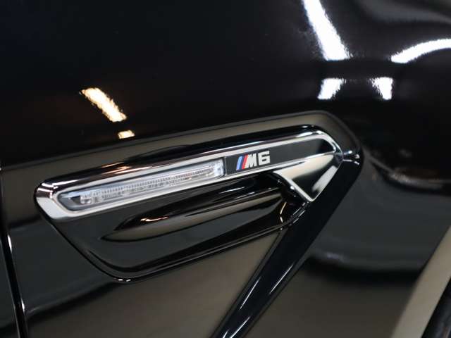 M6 カブリオレ 2013/H25
