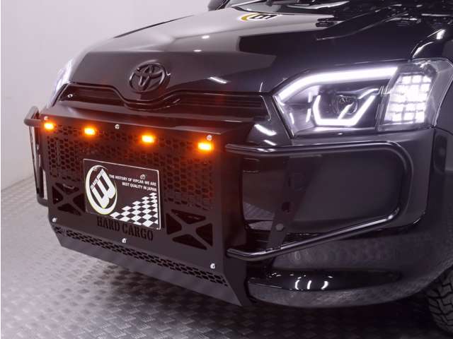 プロボックスバン 2025/R07