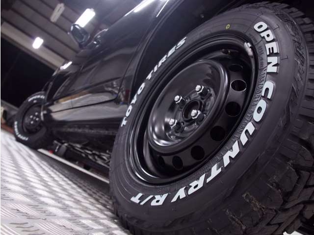 プロボックスバン 2025/R07