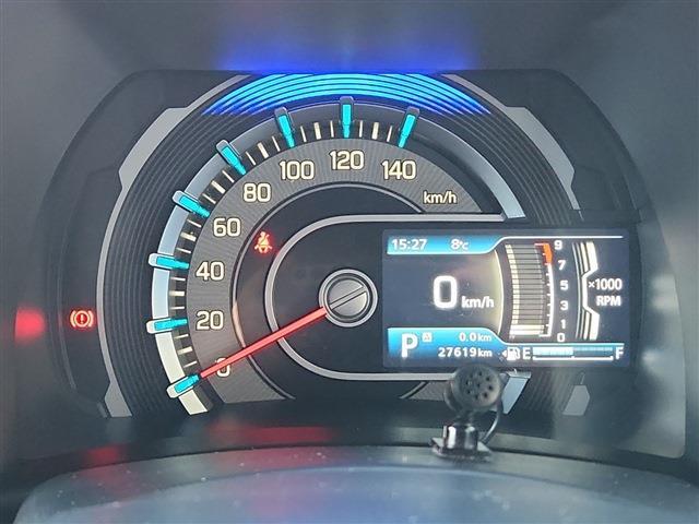 ハスラー 2021/R3