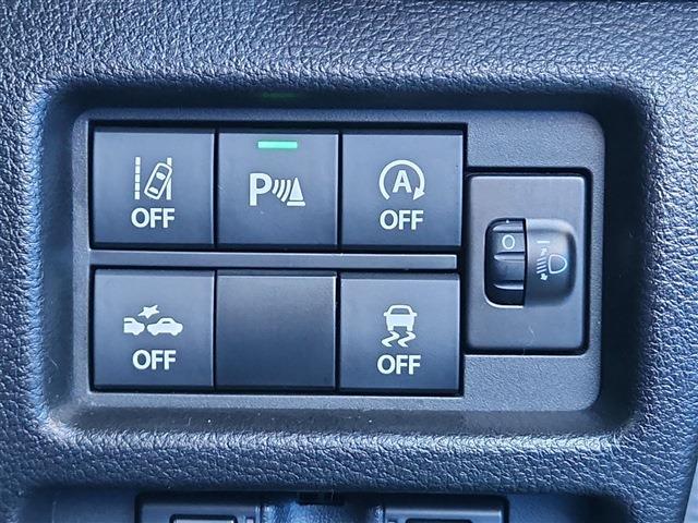 ハスラー 2021/R3