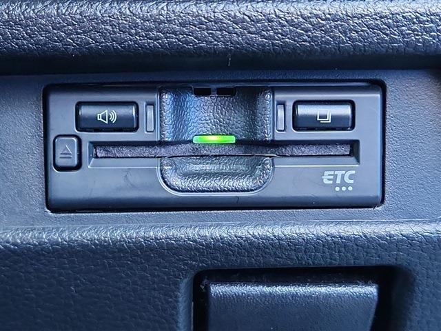 ハスラー 2021/R3