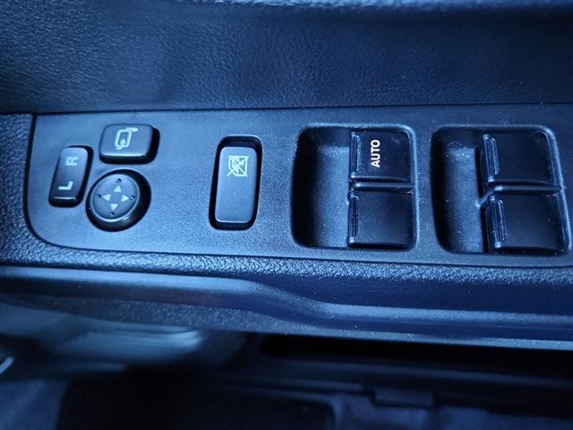 ハスラー 2021/R3