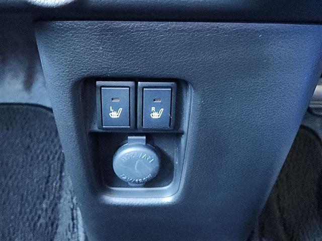 ハスラー 2021/R3