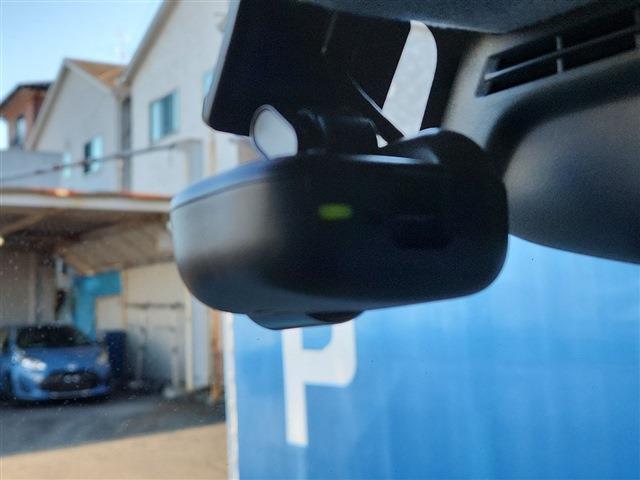 ハスラー 2021/R3