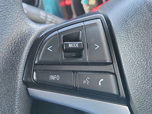 ハスラー 2021/R3