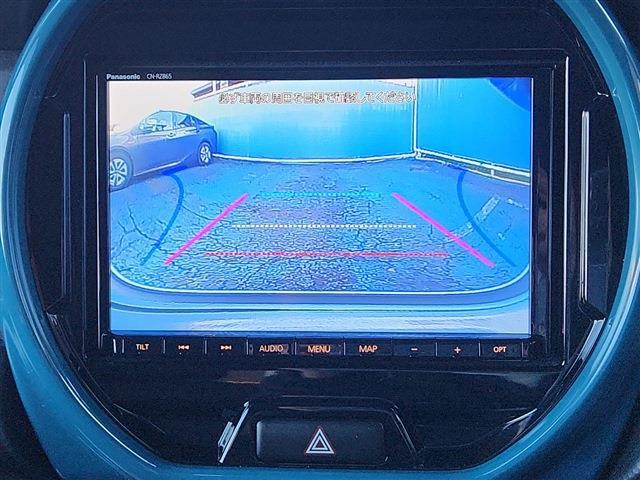 ハスラー 2021/R3