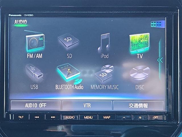 ハスラー 2021/R3