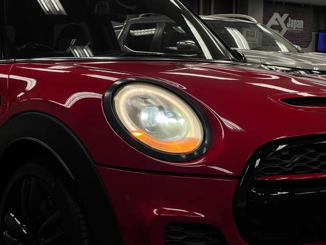 ミニ 2015/H27