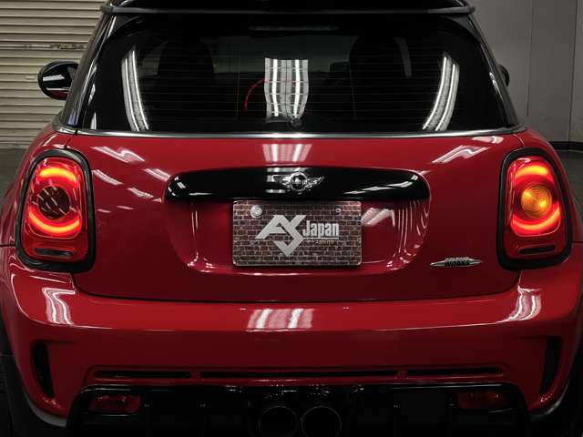 ミニ 2015/H27