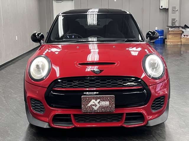 ミニ 2015/H27