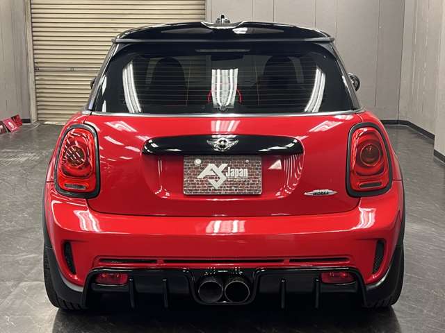 ミニ 2015/H27